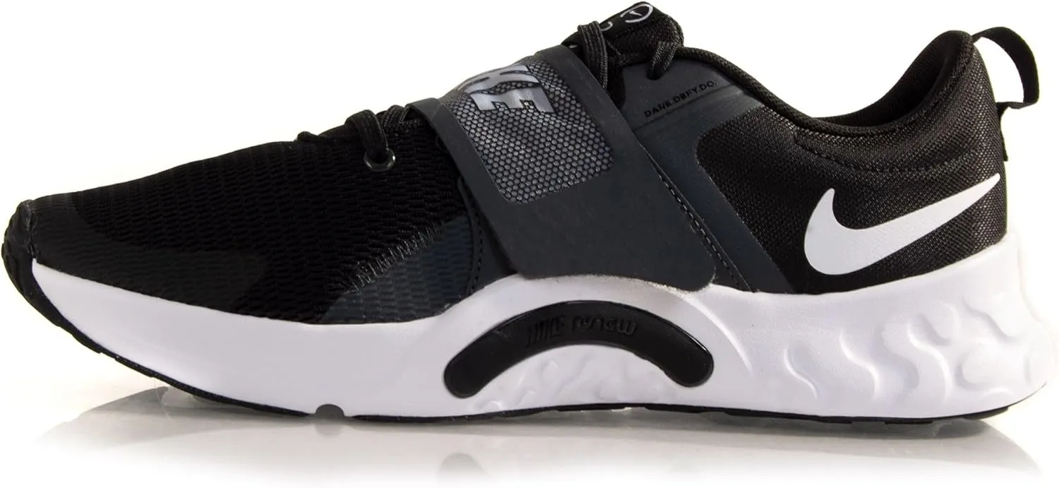 Nike Men's Sneaker