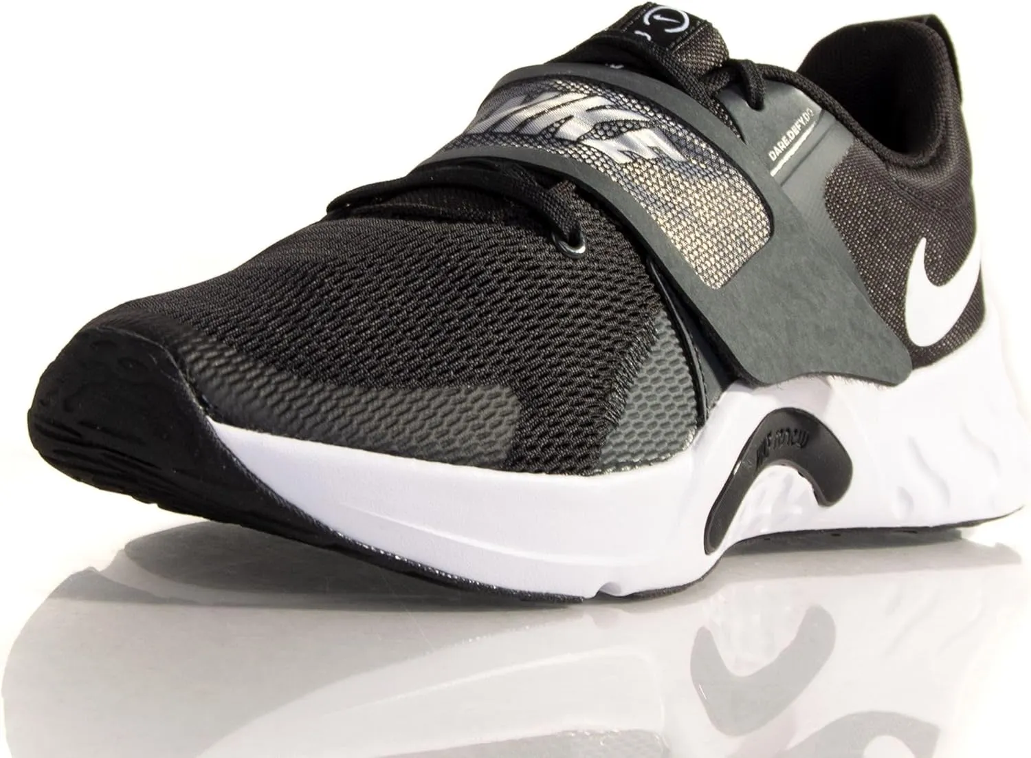 Nike Men's Sneaker