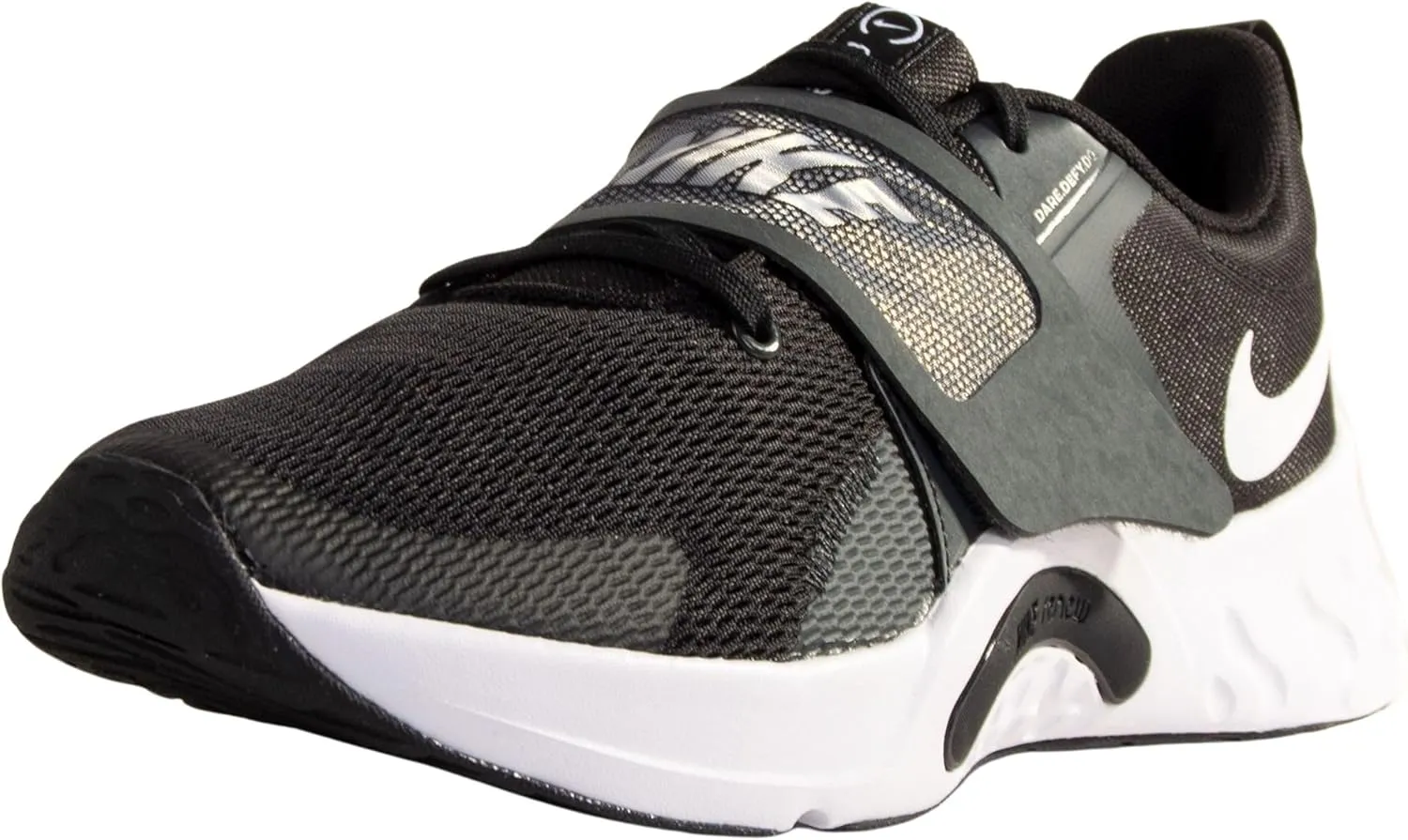 Nike Men's Sneaker