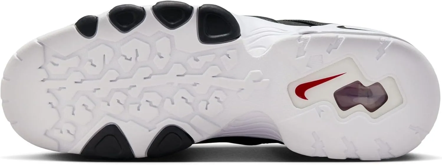 Nike mens Sneaker