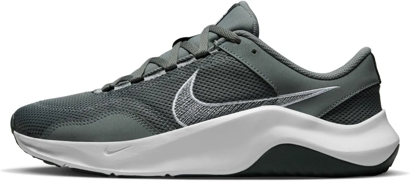 Nike Men's Sneaker