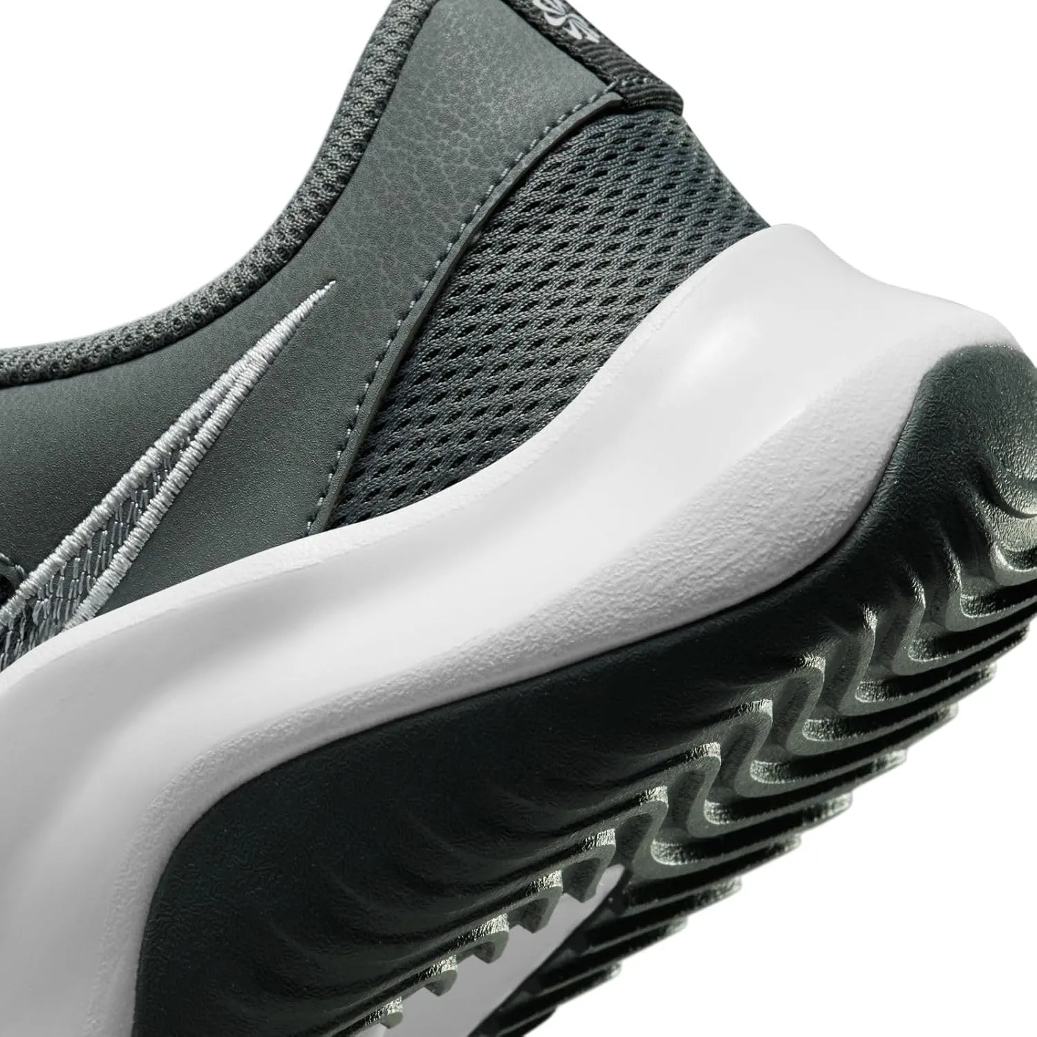 Nike Men's Sneaker