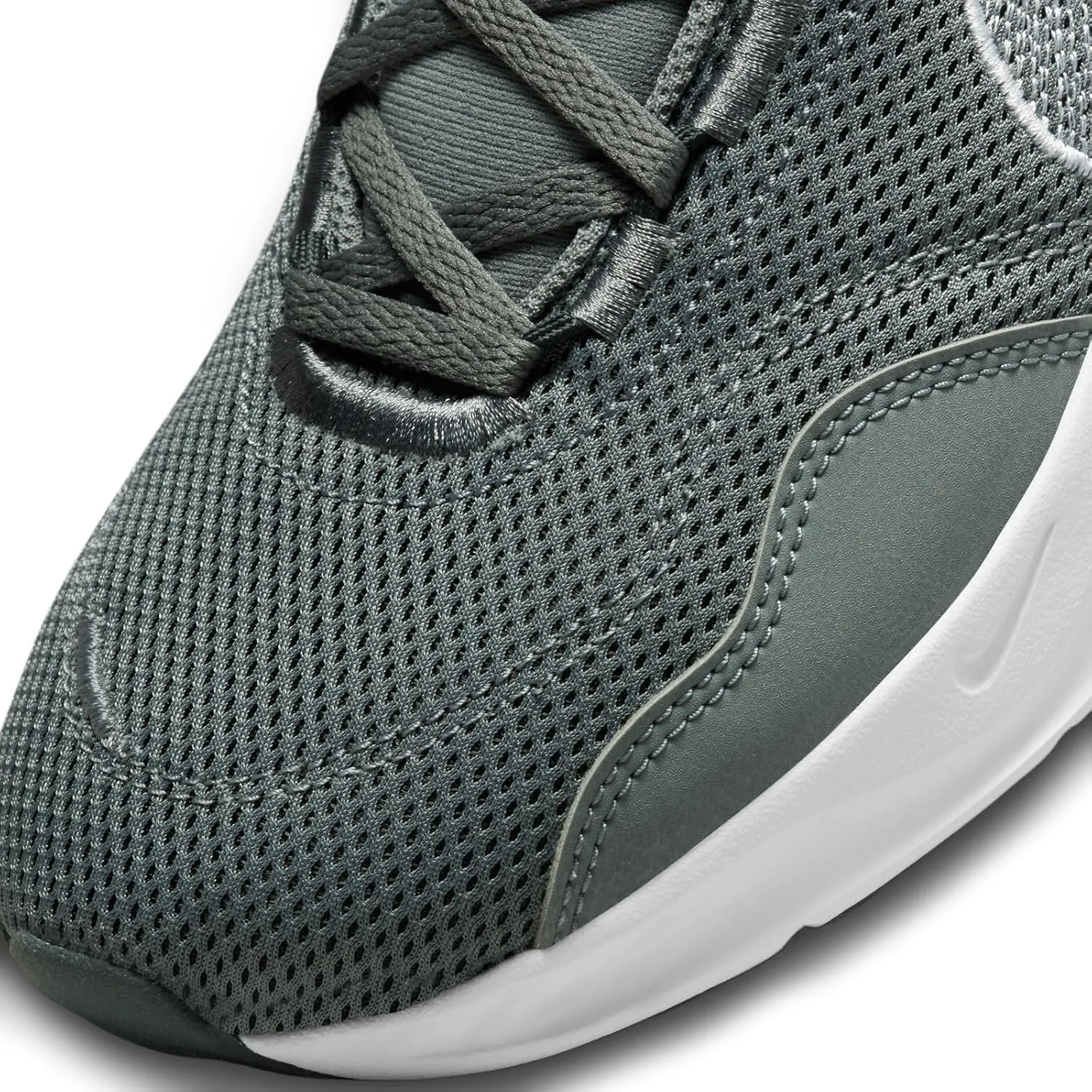 Nike Men's Sneaker