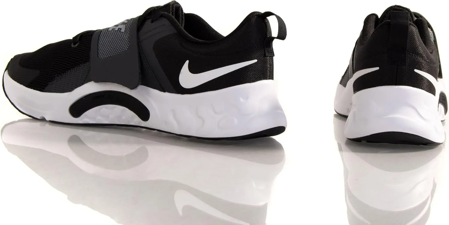 Nike Men's Sneaker