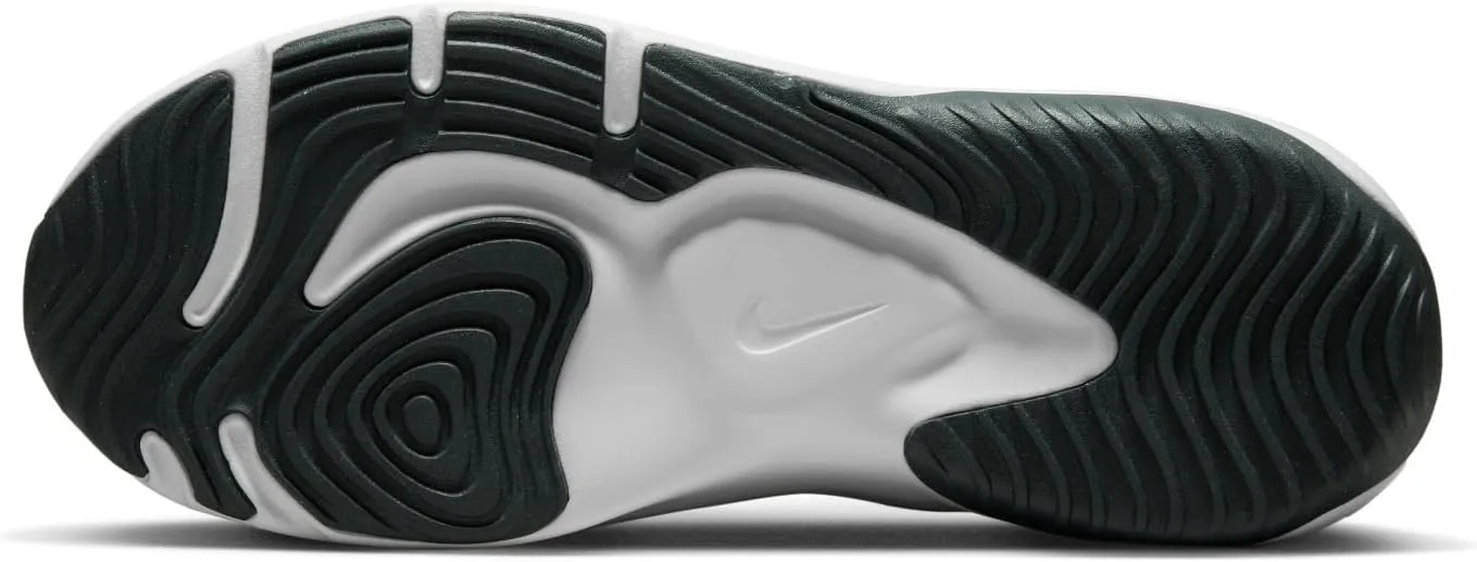 Nike Men's Sneaker