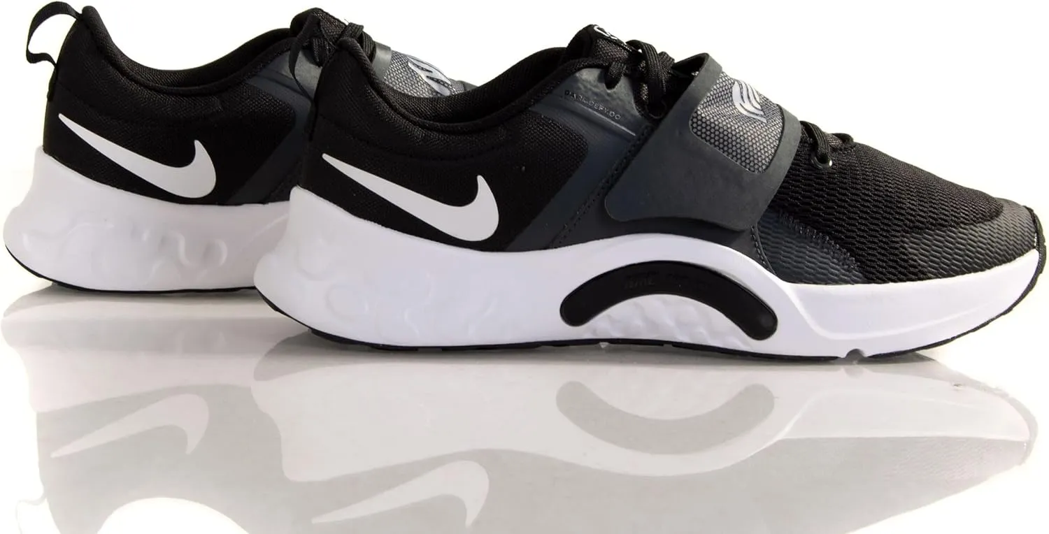 Nike Men's Sneaker