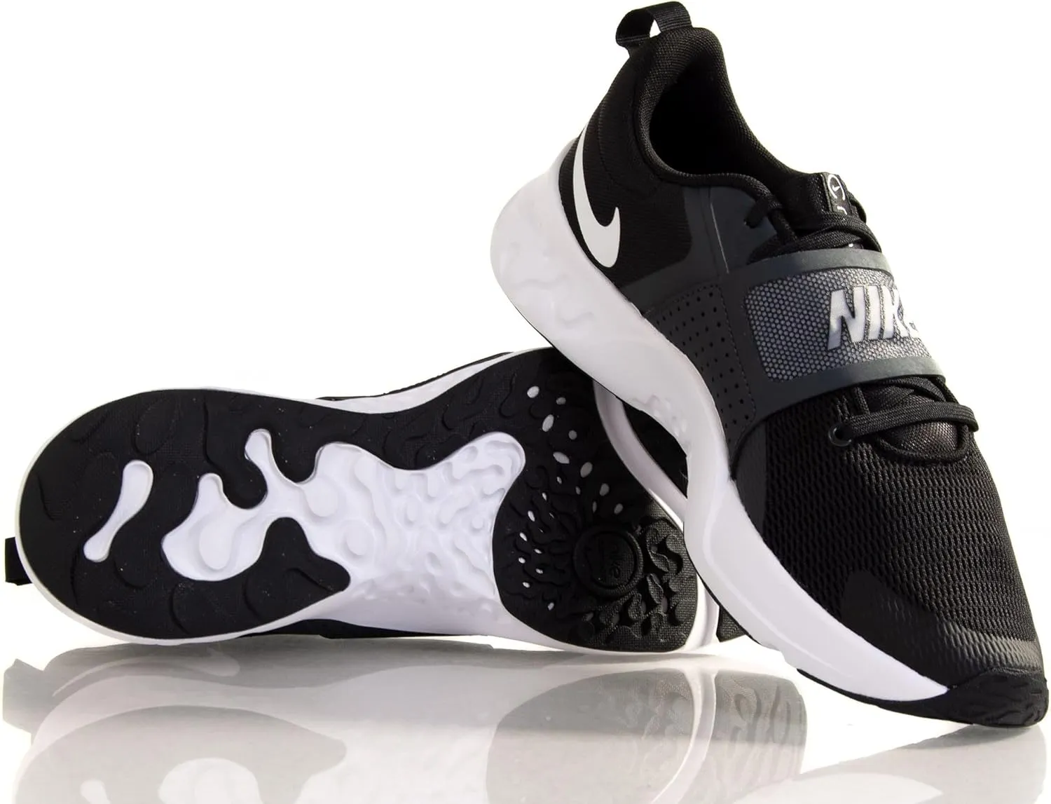 Nike Men's Sneaker