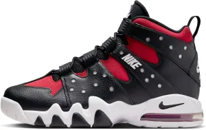 Nike mens Sneaker