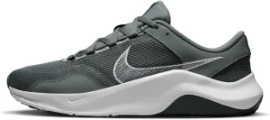 Nike Men's Sneaker