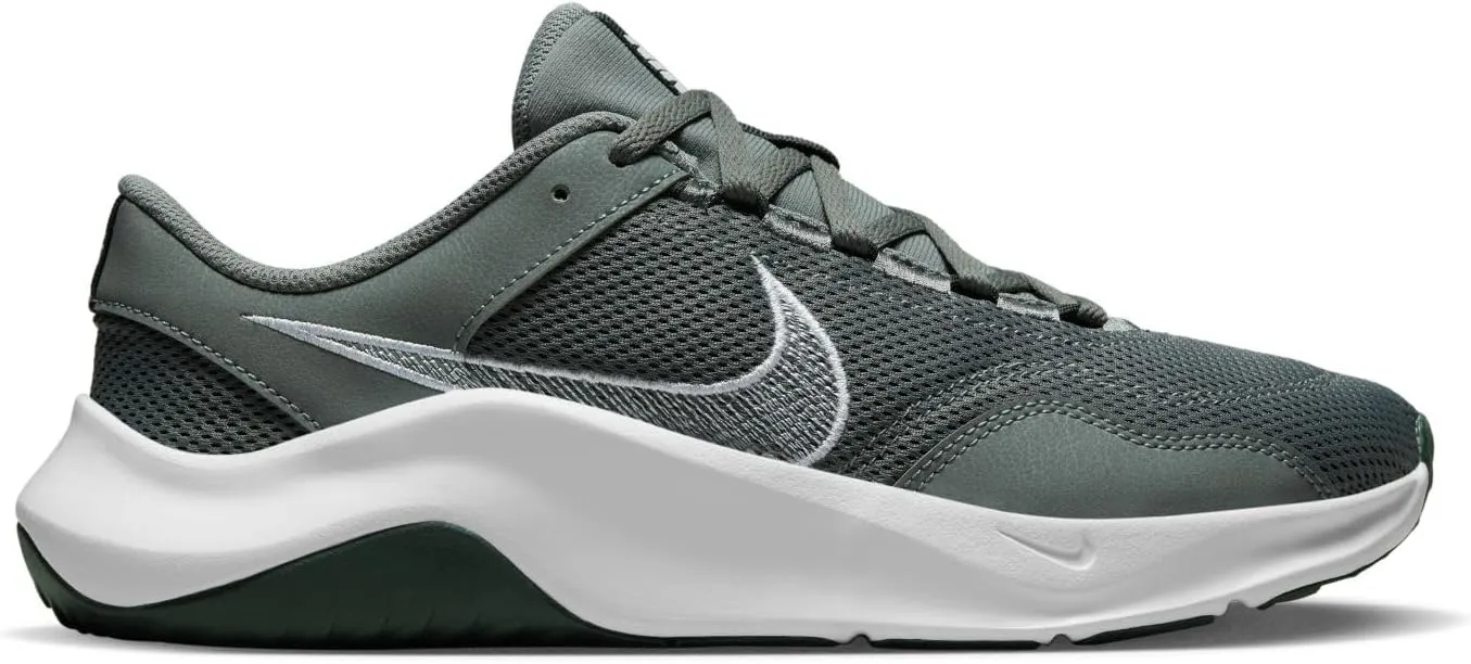 Nike Men's Sneaker