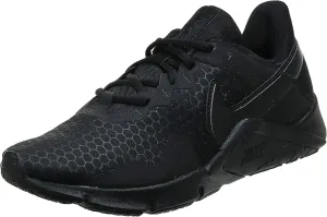 Nike Men's Tanjun (Big Kid) Sneaker
