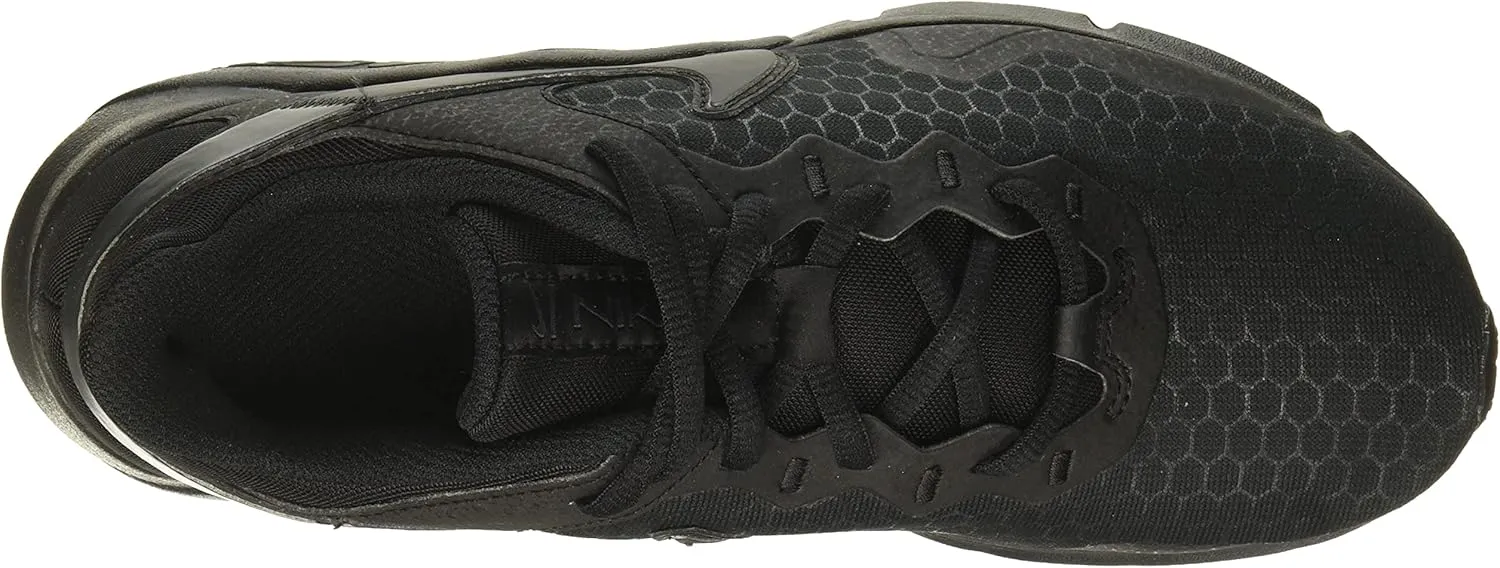 Nike Men's Tanjun (Big Kid) Sneaker