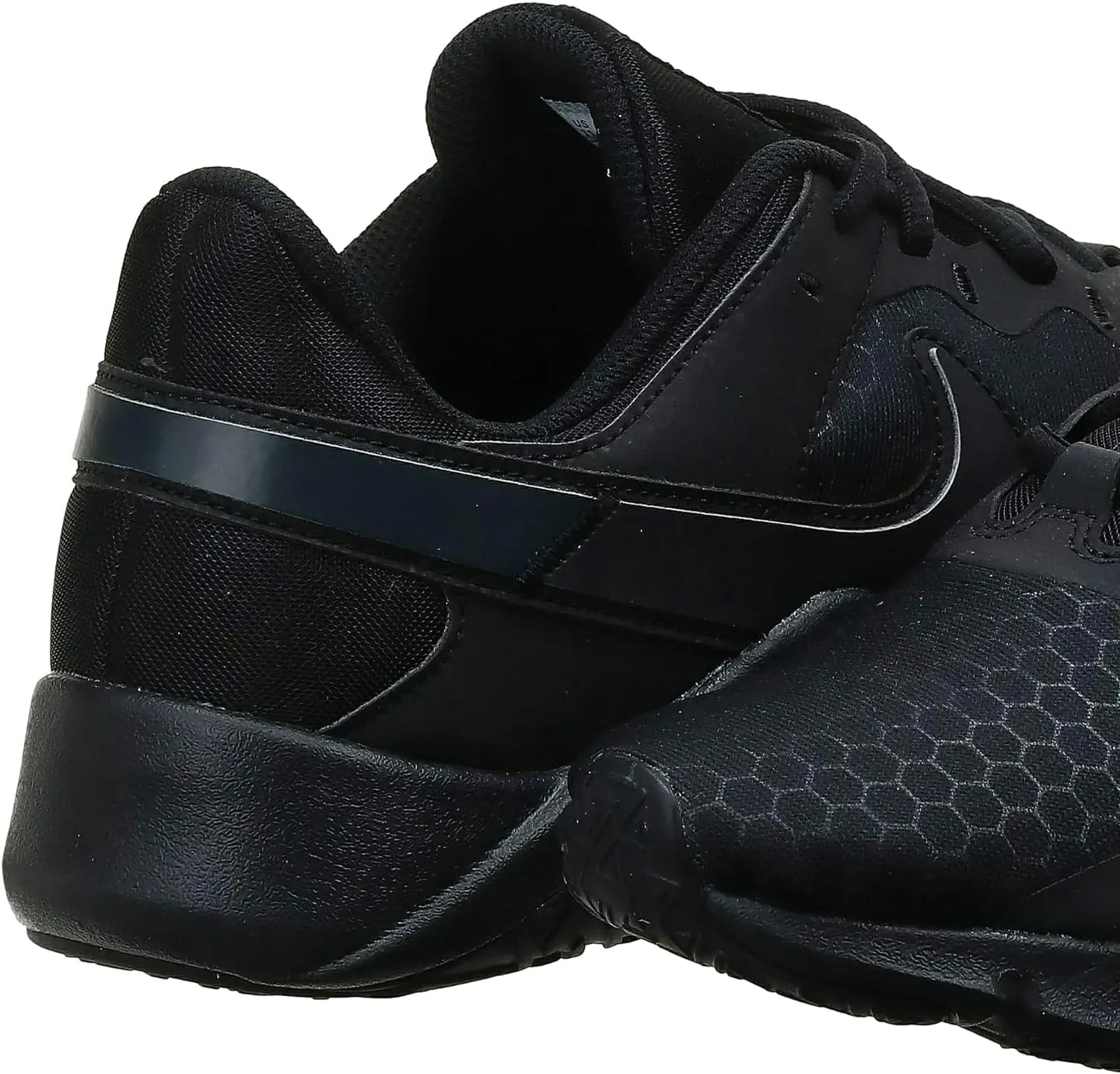 Nike Men's Tanjun (Big Kid) Sneaker