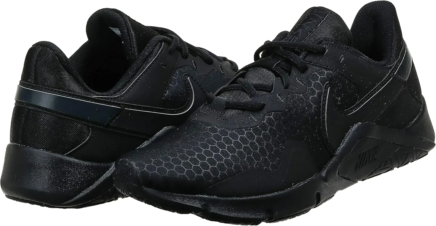 Nike Men's Tanjun (Big Kid) Sneaker