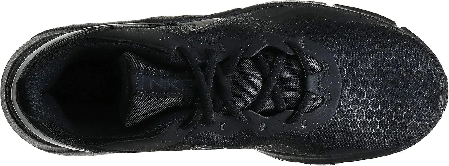 Nike Men's Tanjun (Big Kid) Sneaker