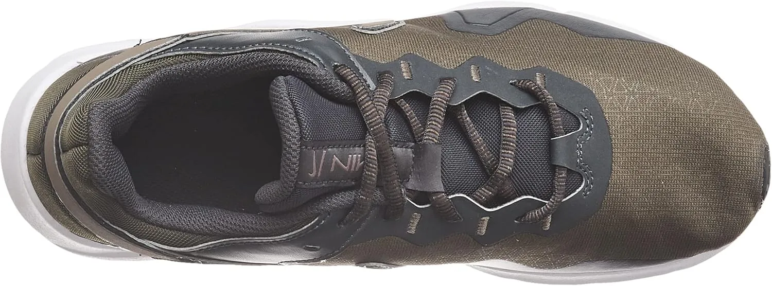 Nike Men's Tanjun (Big Kid) Sneaker
