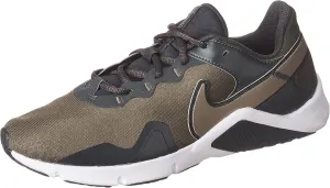 Nike Men's Tanjun (Big Kid) Sneaker
