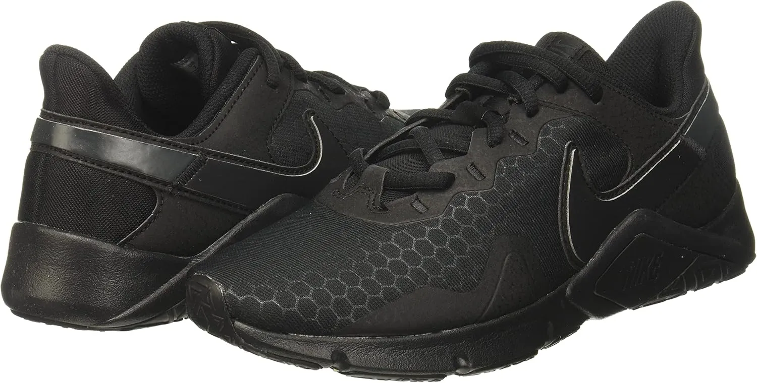 Nike Men's Tanjun (Big Kid) Sneaker
