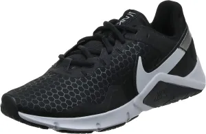 Nike Men's Tanjun (Big Kid) Sneaker