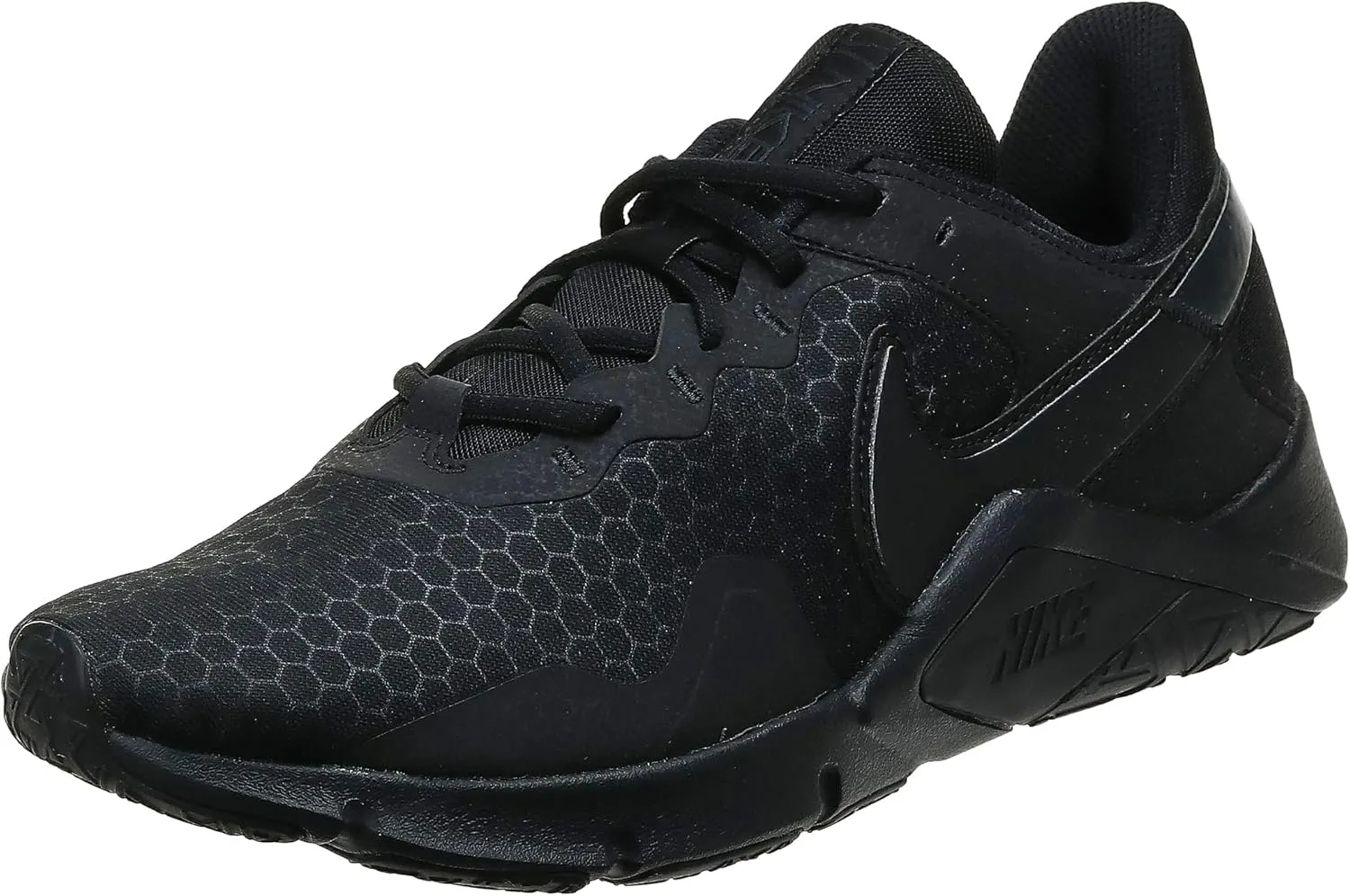 Nike Men's Tanjun (Big Kid) Sneaker
