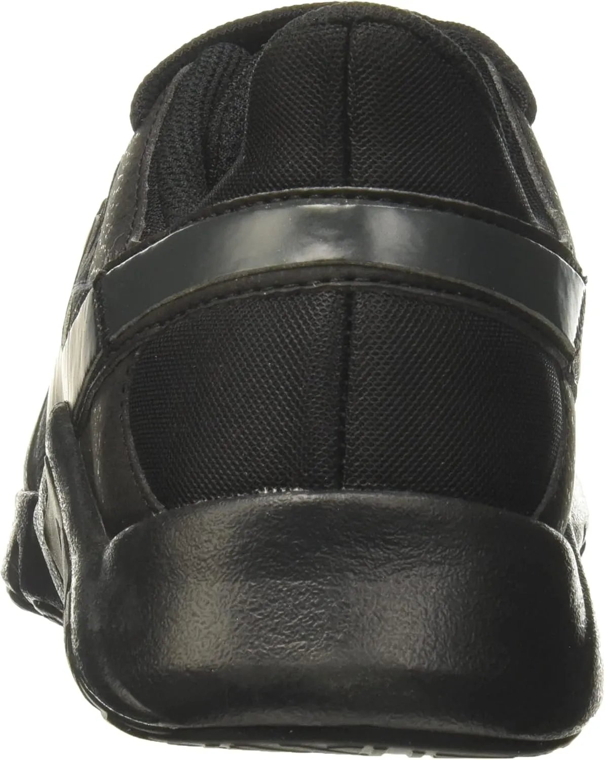 Nike Men's Tanjun (Big Kid) Sneaker