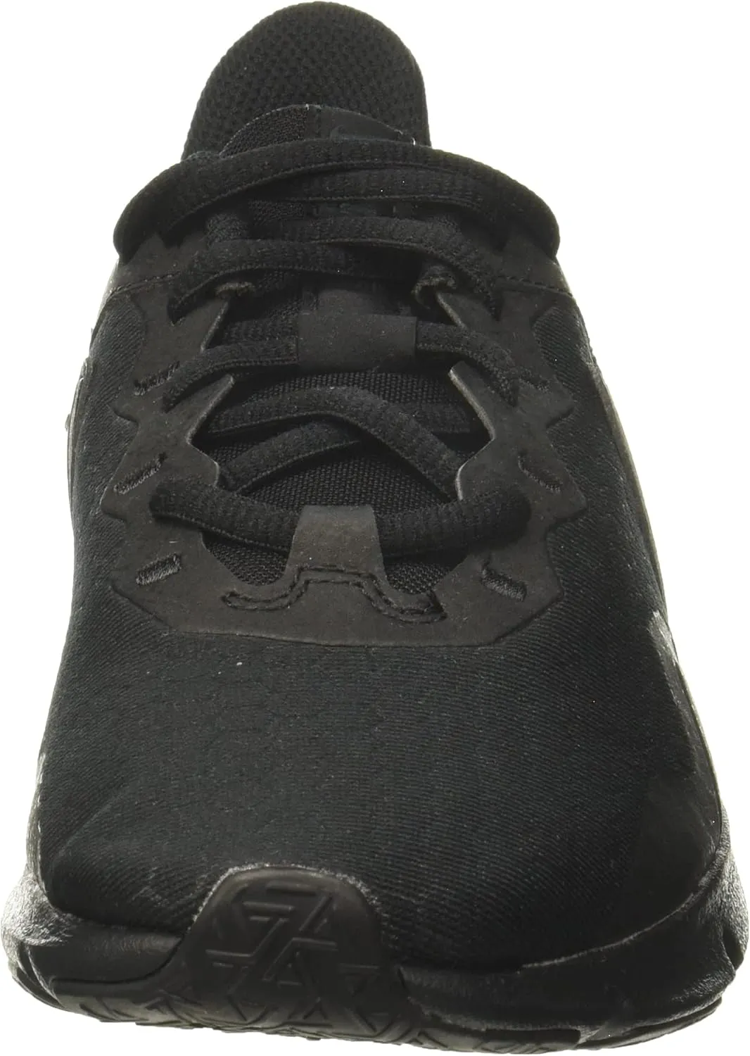 Nike Men's Tanjun (Big Kid) Sneaker