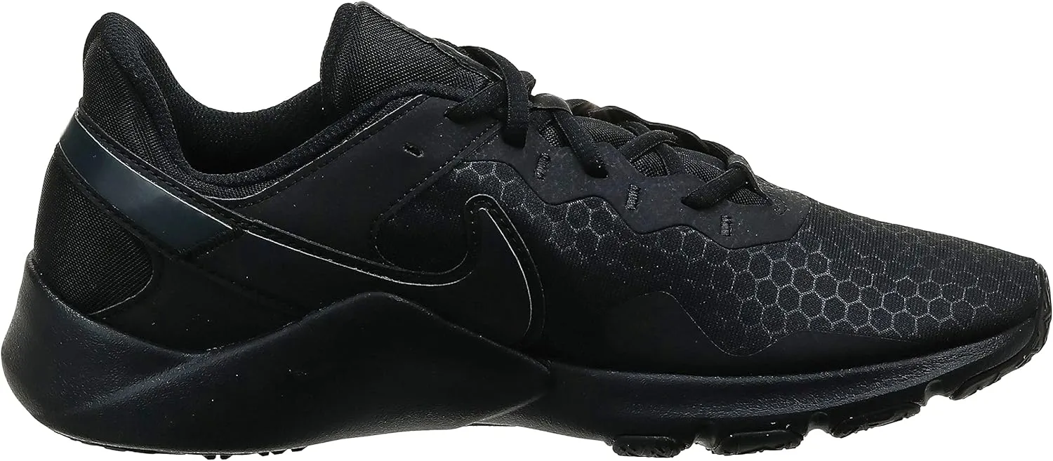 Nike Men's Tanjun (Big Kid) Sneaker