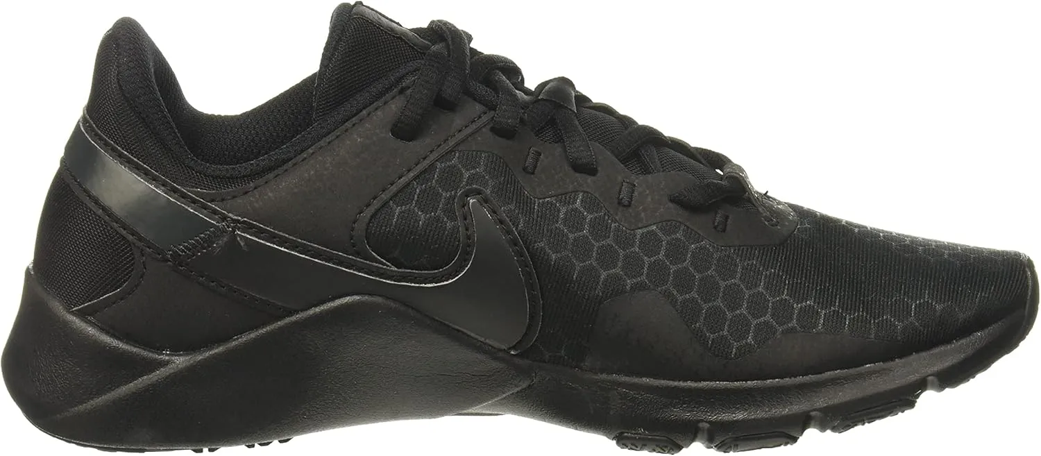 Nike Men's Tanjun (Big Kid) Sneaker