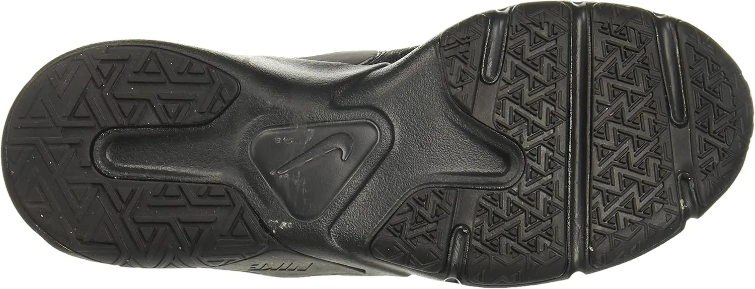 Nike Men's Tanjun (Big Kid) Sneaker