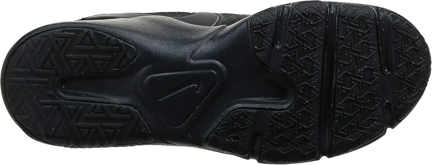 Nike Men's Tanjun (Big Kid) Sneaker