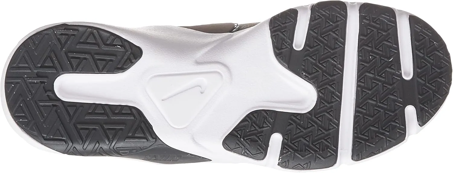 Nike Men's Tanjun (Big Kid) Sneaker