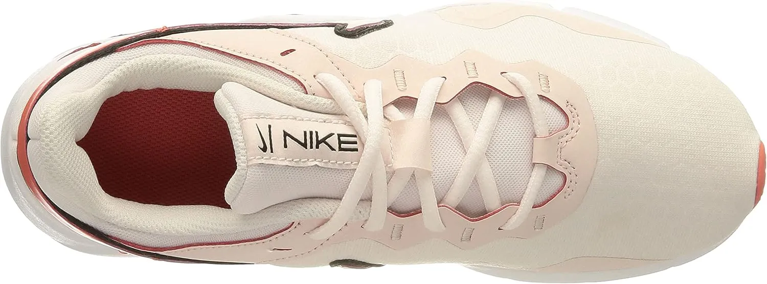 Nike Men's Tanjun (Big Kid) Sneaker