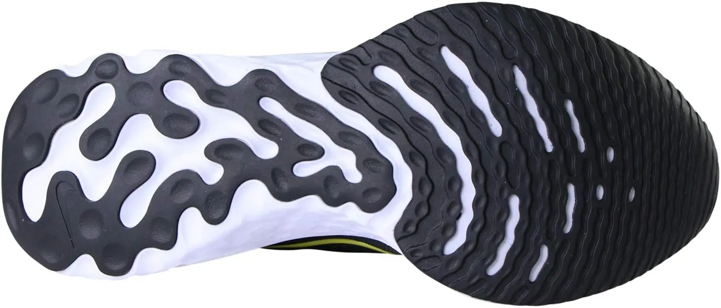 Nike Men's Trail Running Shoe