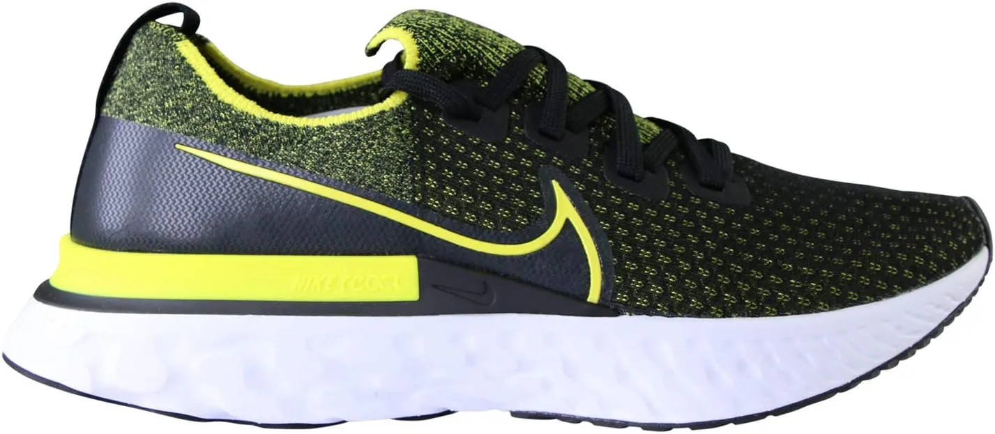 Nike Men's Trail Running Shoe
