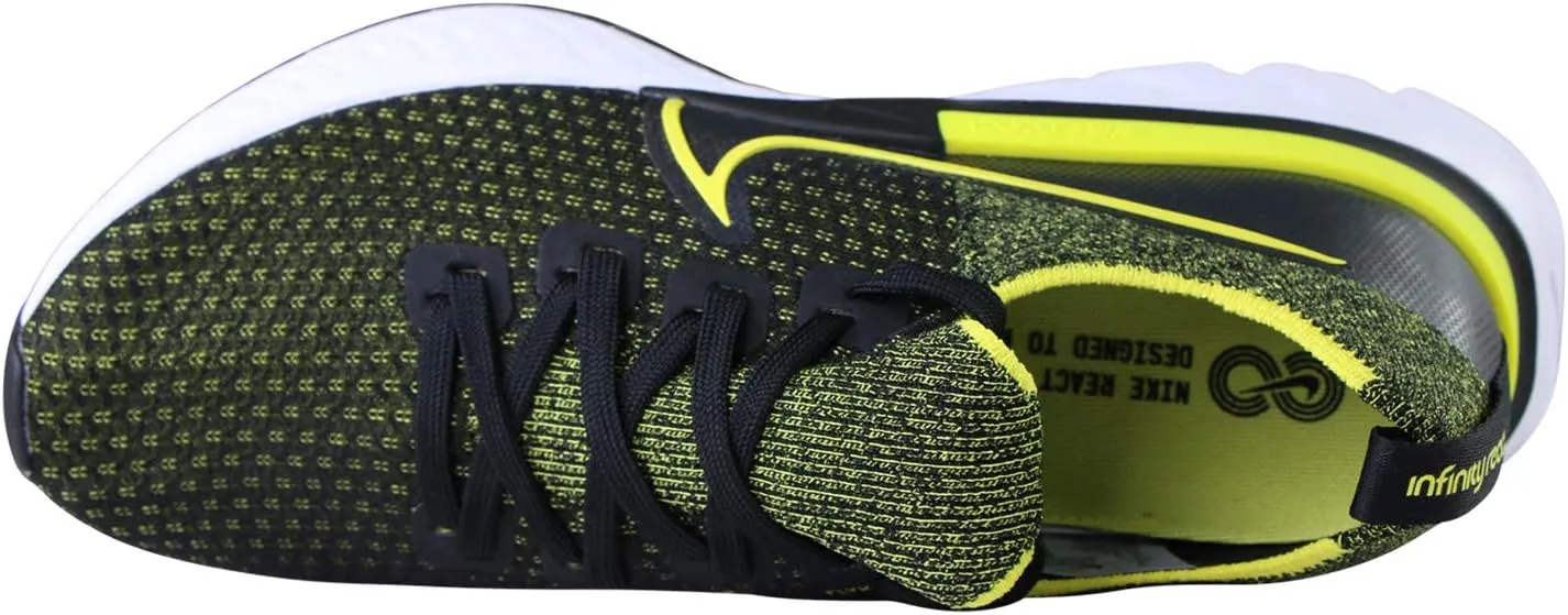 Nike Men's Trail Running Shoe