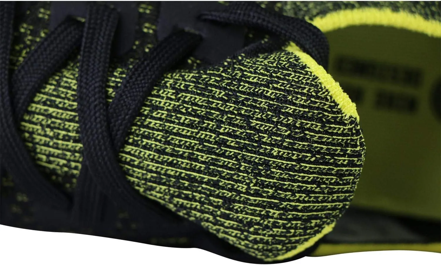 Nike Men's Trail Running Shoe