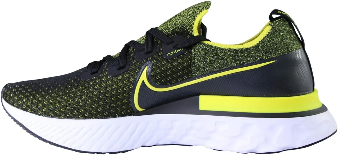 Nike Men's Trail Running Shoe