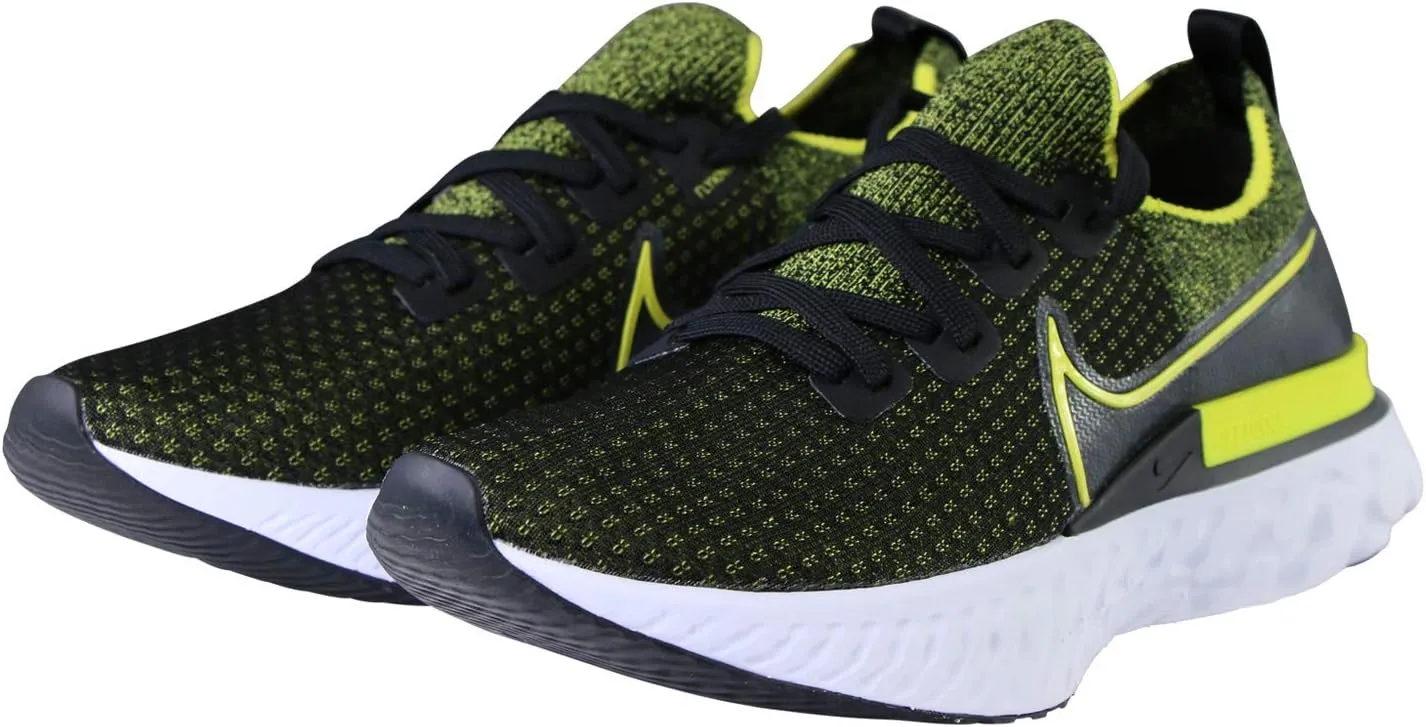 Nike Men's Trail Running Shoe