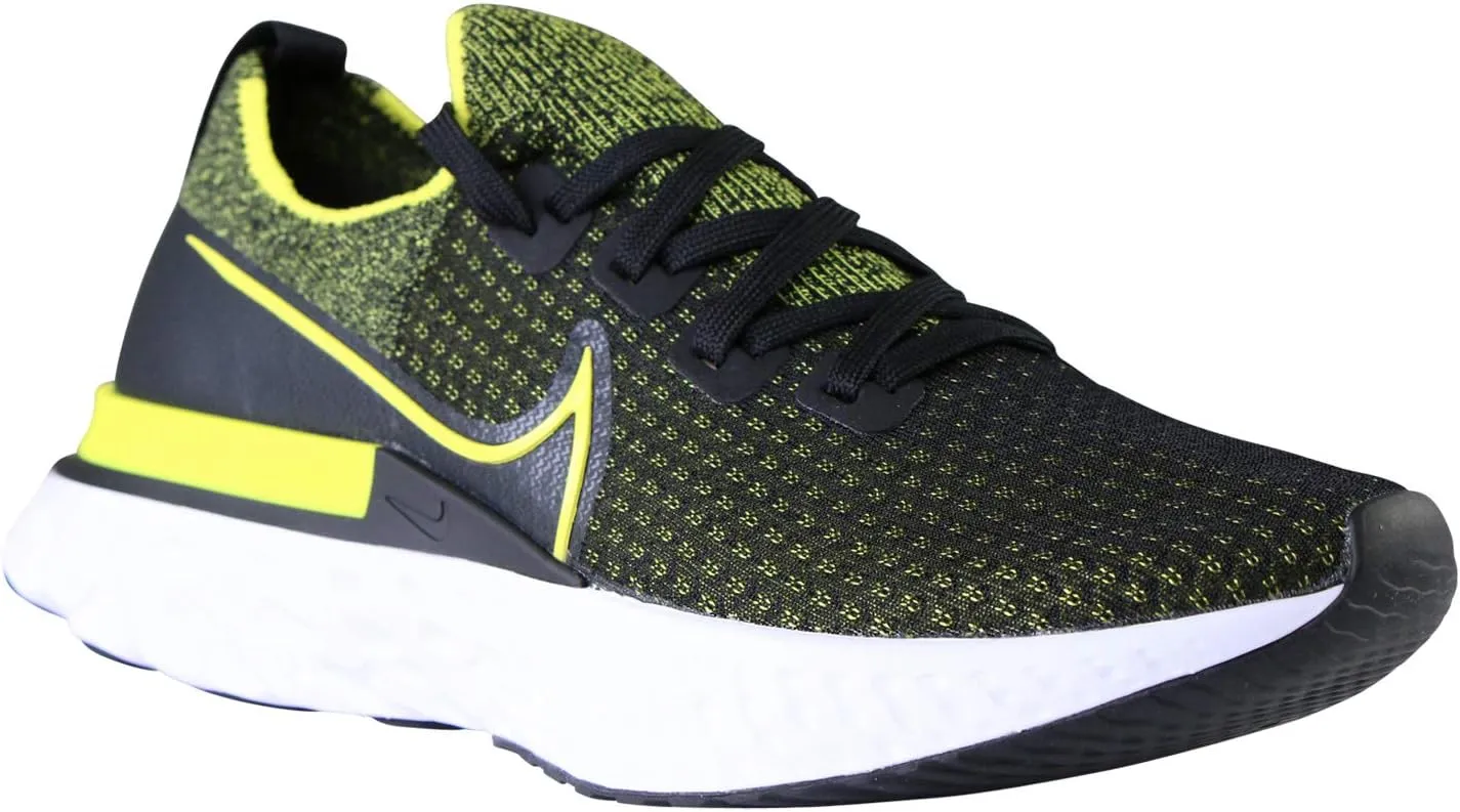 Nike Men's Trail Running Shoe