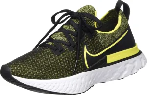 Nike Men's Trail Running Shoe