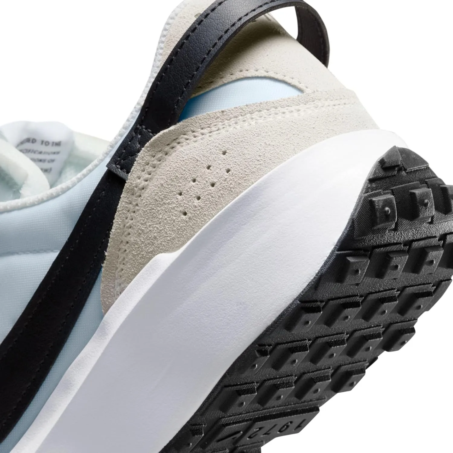 Nike Men's Trainers by Running Shoe