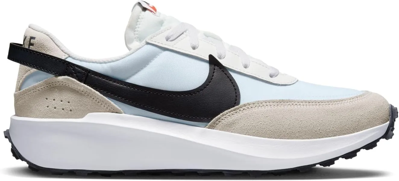 Nike Men's Trainers by Running Shoe