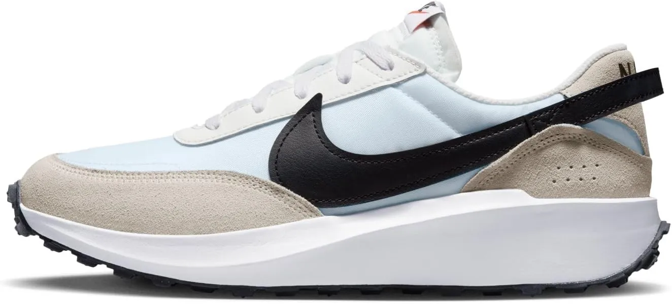 Nike Men's Trainers by Running Shoe