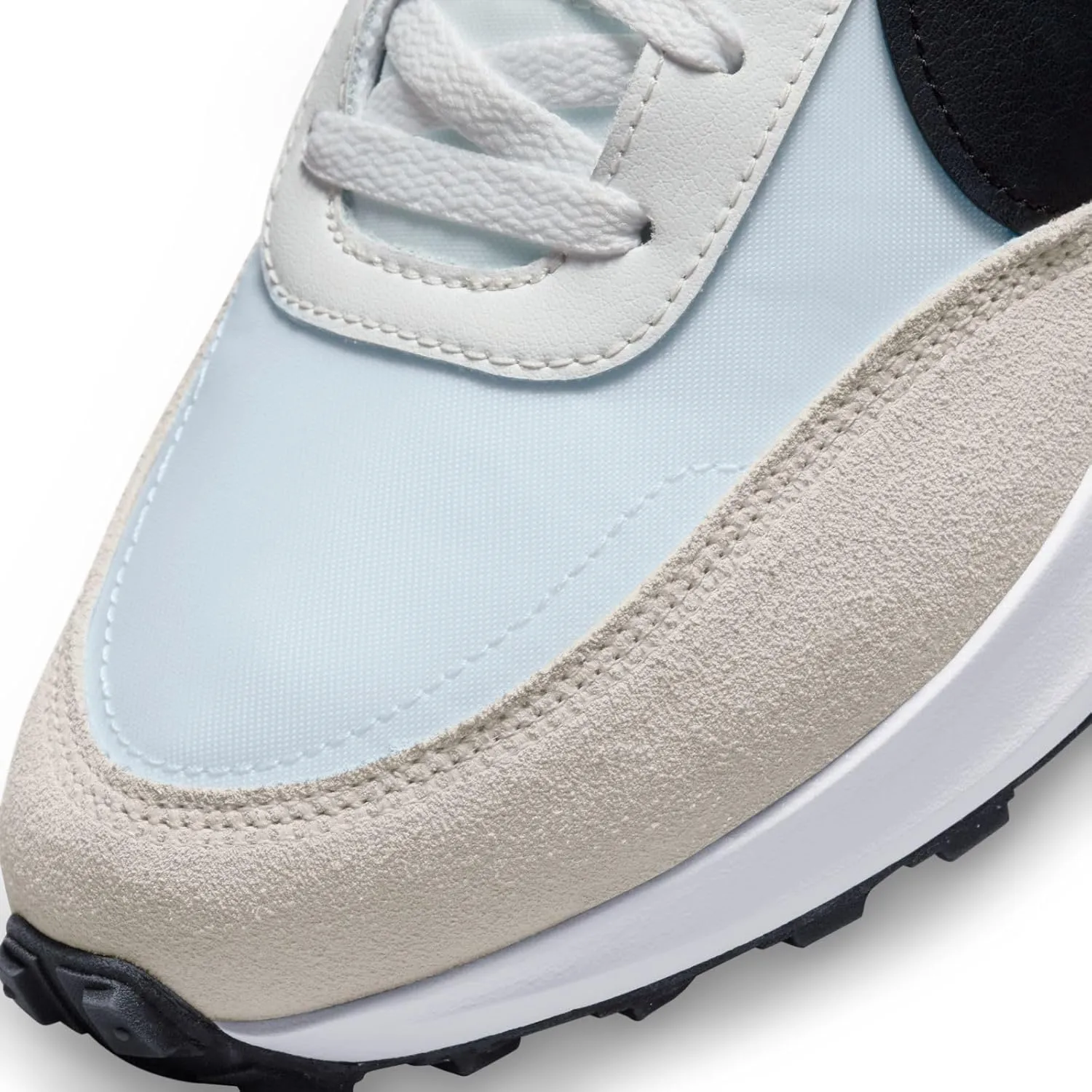 Nike Men's Trainers by Running Shoe