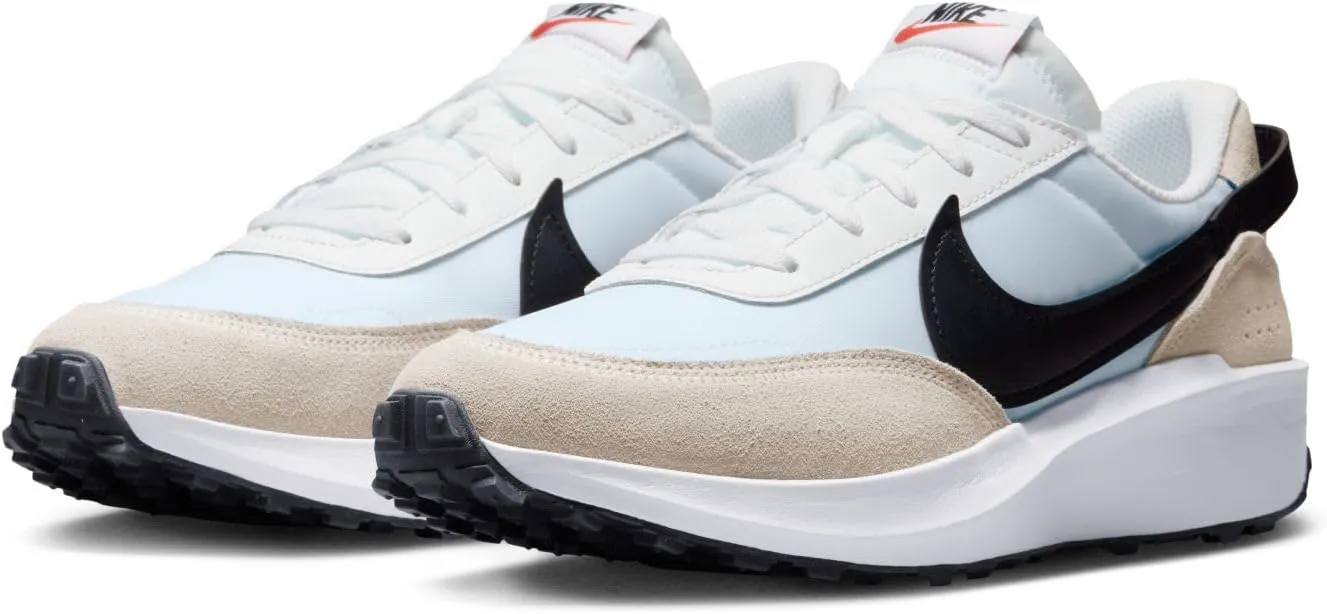 Nike Men's Trainers by Running Shoe