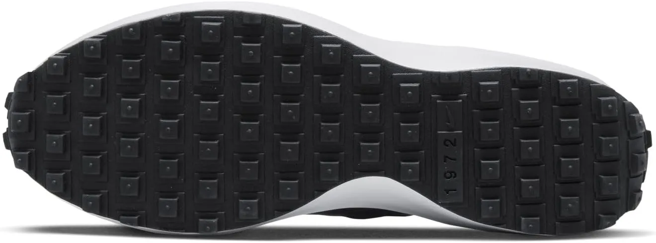 Nike Men's Trainers by Running Shoe