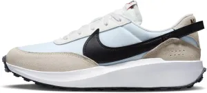 Nike Men's Trainers by Running Shoe