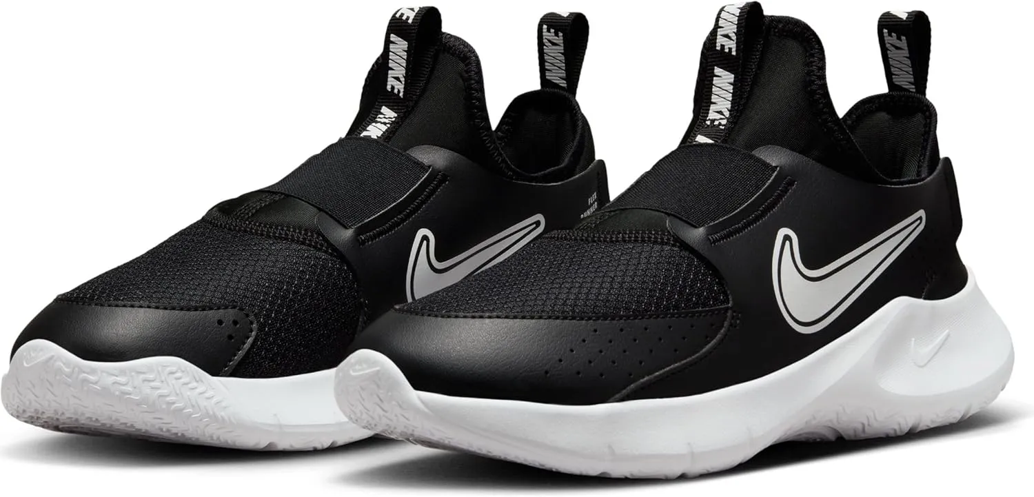 Nike Unisex-Child Training Shoe