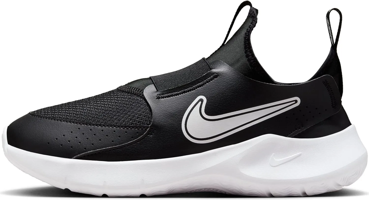 Nike Unisex-Child Training Shoe
