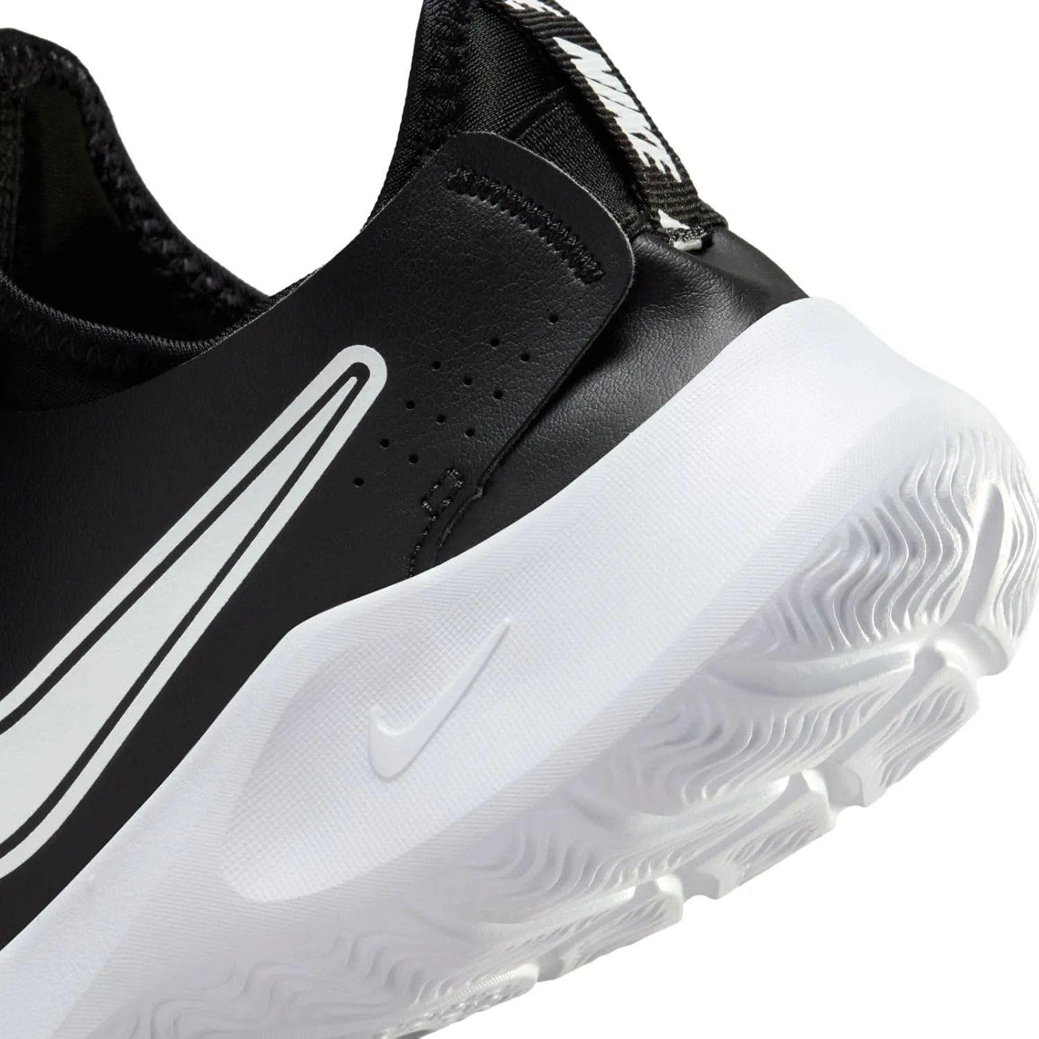 Nike Unisex-Child Training Shoe
